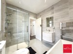 Images for Moorside Road, Swinton, M27