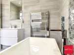 Images for Moorside Road, Swinton, M27