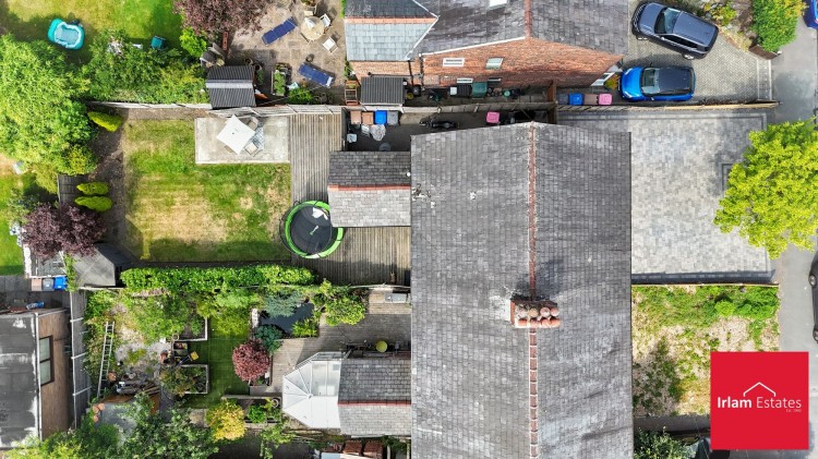 Images for Moorside Road, Swinton, M27 EAID:3405264228 BID:2714ea13-4875-41c2-9250-130c9b5cb2ff