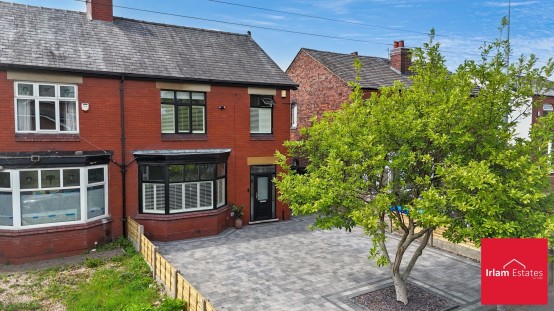Images for Moorside Road, Swinton, M27 EAID:3405264228 BID:2714ea13-4875-41c2-9250-130c9b5cb2ff