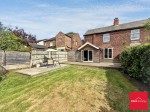 Images for Moorside Road, Swinton, M27