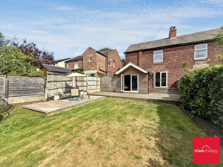 Images for Moorside Road, Swinton, M27 EAID:3405264228 BID:2714ea13-4875-41c2-9250-130c9b5cb2ff