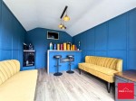 Images for Moorside Road, Swinton, M27