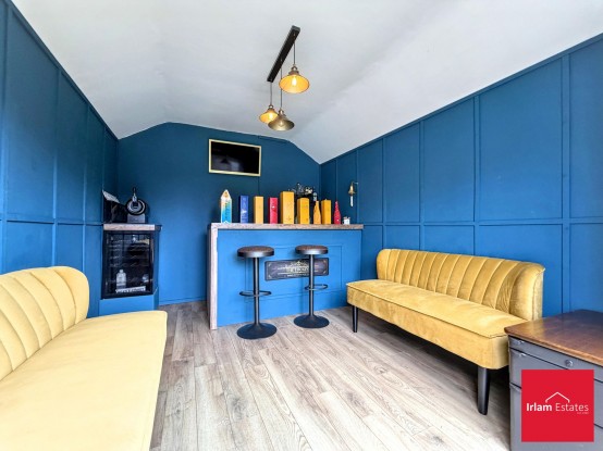 Images for Moorside Road, Swinton, M27 EAID:3405264228 BID:2714ea13-4875-41c2-9250-130c9b5cb2ff
