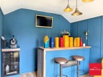 Images for Moorside Road, Swinton, M27