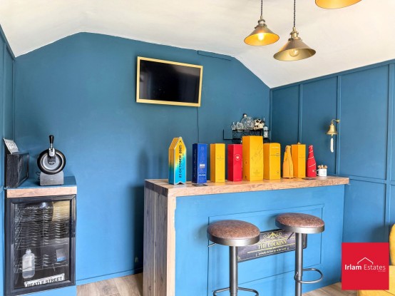 Images for Moorside Road, Swinton, M27 EAID:3405264228 BID:2714ea13-4875-41c2-9250-130c9b5cb2ff