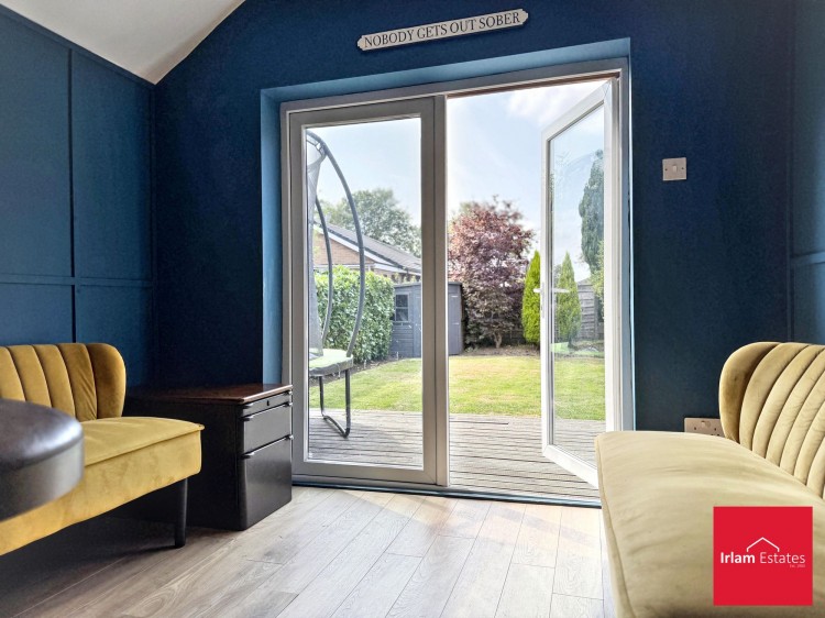 Images for Moorside Road, Swinton, M27 EAID:3405264228 BID:2714ea13-4875-41c2-9250-130c9b5cb2ff