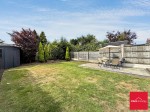 Images for Moorside Road, Swinton, M27
