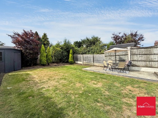Images for Moorside Road, Swinton, M27 EAID:3405264228 BID:2714ea13-4875-41c2-9250-130c9b5cb2ff