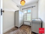 Images for Moorside Road, Swinton, M27