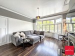 Images for Moorside Road, Swinton, M27