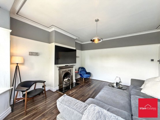 Images for Moorside Road, Swinton, M27 EAID:3405264228 BID:2714ea13-4875-41c2-9250-130c9b5cb2ff