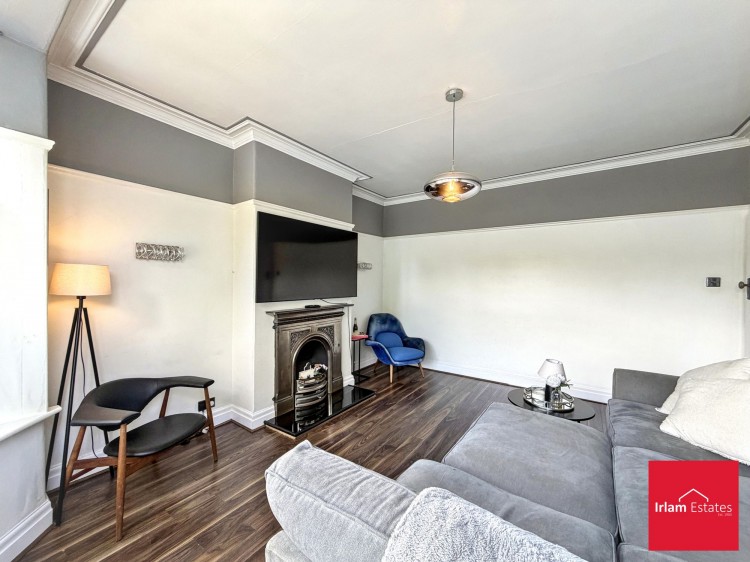 Images for Moorside Road, Swinton, M27 EAID:3405264228 BID:2714ea13-4875-41c2-9250-130c9b5cb2ff