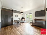 Images for Moorside Road, Swinton, M27