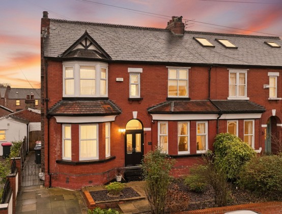 Images for Snowdon Road, Eccles, M30 EAID:3405264228 BID:2714ea13-4875-41c2-9250-130c9b5cb2ff