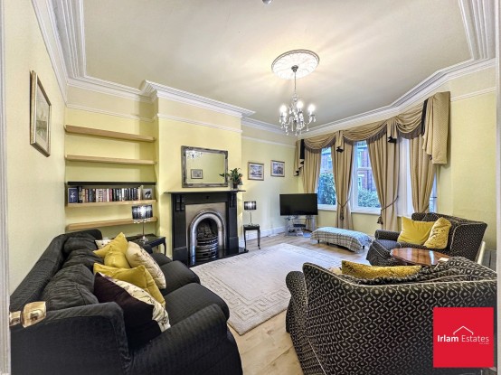 Images for Snowdon Road, Eccles, M30 EAID:3405264228 BID:2714ea13-4875-41c2-9250-130c9b5cb2ff