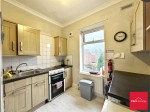 Images for Snowdon Road, Eccles, M30