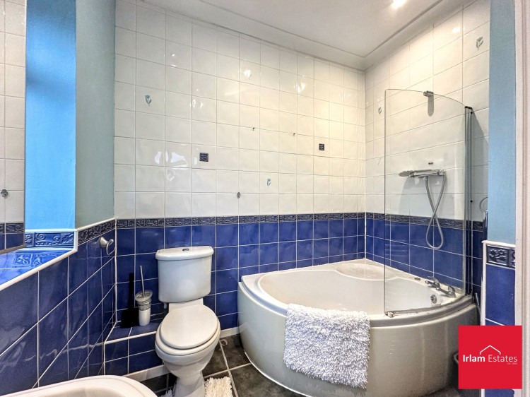 Images for Snowdon Road, Eccles, M30 EAID:3405264228 BID:2714ea13-4875-41c2-9250-130c9b5cb2ff