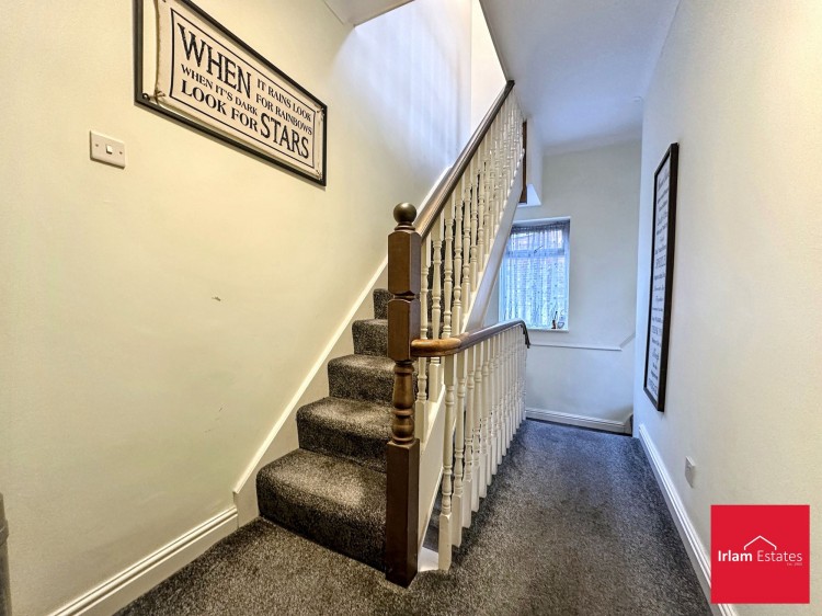 Images for Snowdon Road, Eccles, M30 EAID:3405264228 BID:2714ea13-4875-41c2-9250-130c9b5cb2ff