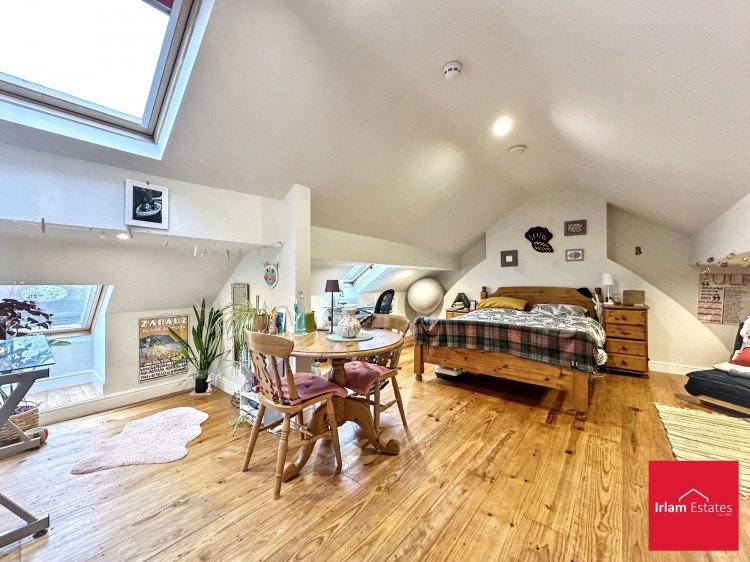 Images for Snowdon Road, Eccles, M30 EAID:3405264228 BID:2714ea13-4875-41c2-9250-130c9b5cb2ff