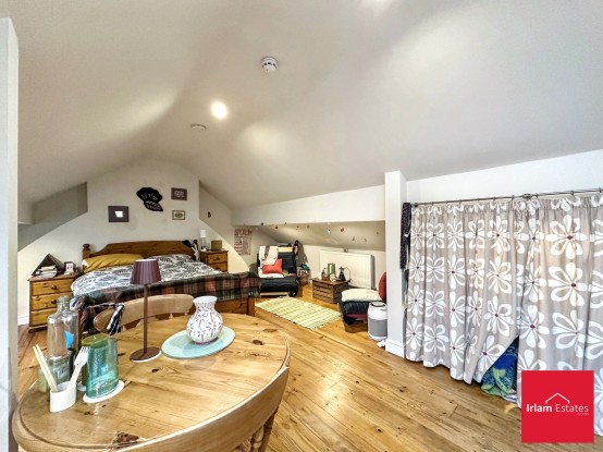 Images for Snowdon Road, Eccles, M30 EAID:3405264228 BID:2714ea13-4875-41c2-9250-130c9b5cb2ff