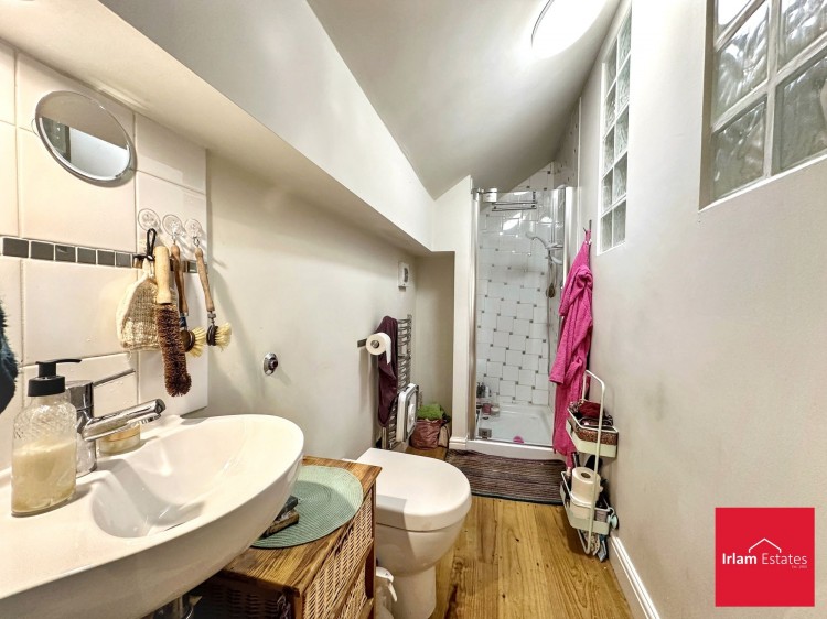 Images for Snowdon Road, Eccles, M30 EAID:3405264228 BID:2714ea13-4875-41c2-9250-130c9b5cb2ff