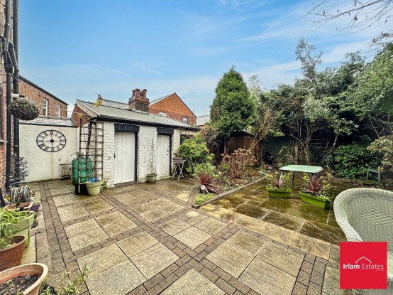 Images for Snowdon Road, Eccles, M30 EAID:3405264228 BID:2714ea13-4875-41c2-9250-130c9b5cb2ff