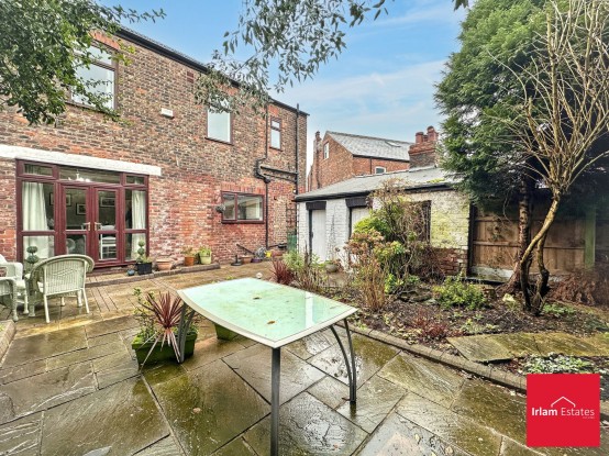 Images for Snowdon Road, Eccles, M30 EAID:3405264228 BID:2714ea13-4875-41c2-9250-130c9b5cb2ff