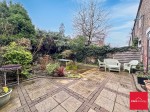 Images for Snowdon Road, Eccles, M30