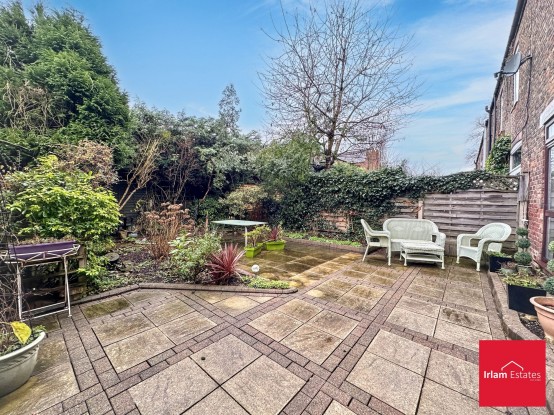 Images for Snowdon Road, Eccles, M30 EAID:3405264228 BID:2714ea13-4875-41c2-9250-130c9b5cb2ff