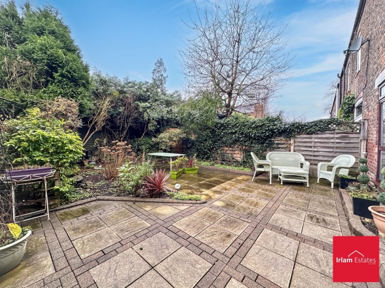 Images for Snowdon Road, Eccles, M30 EAID:3405264228 BID:2714ea13-4875-41c2-9250-130c9b5cb2ff