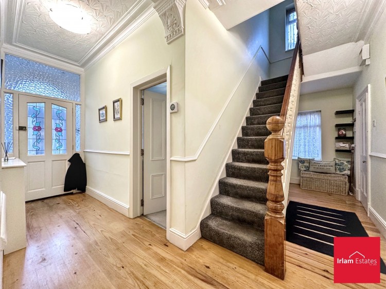 Images for Snowdon Road, Eccles, M30 EAID:3405264228 BID:2714ea13-4875-41c2-9250-130c9b5cb2ff