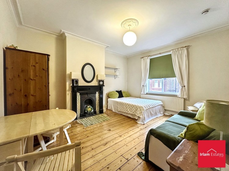 Images for Snowdon Road, Eccles, M30 EAID:3405264228 BID:2714ea13-4875-41c2-9250-130c9b5cb2ff