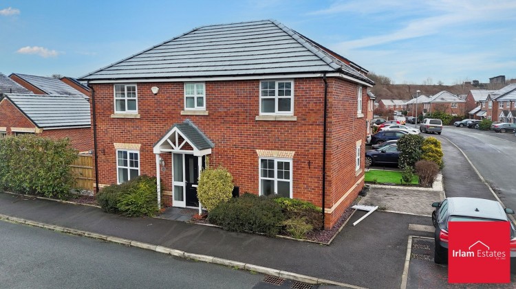 Images for Roseway Avenue, Cadishead, M44 EAID:3405264228 BID:2714ea13-4875-41c2-9250-130c9b5cb2ff