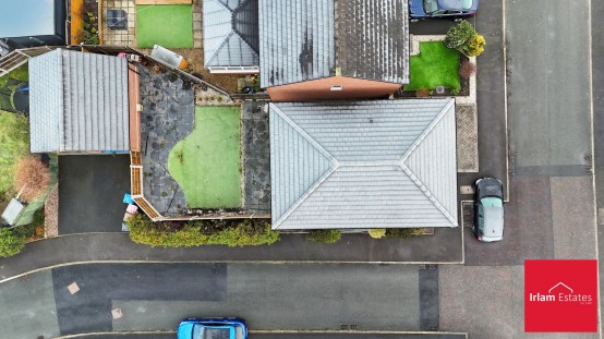 Images for Roseway Avenue, Cadishead, M44 EAID:3405264228 BID:2714ea13-4875-41c2-9250-130c9b5cb2ff