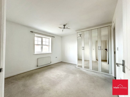 Images for Roseway Avenue, Cadishead, M44 EAID:3405264228 BID:2714ea13-4875-41c2-9250-130c9b5cb2ff