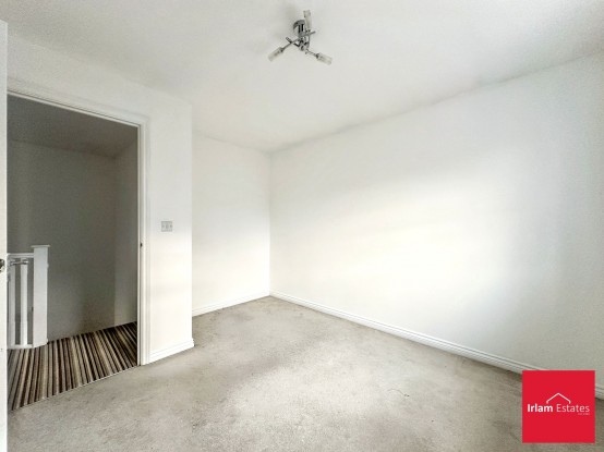 Images for Roseway Avenue, Cadishead, M44 EAID:3405264228 BID:2714ea13-4875-41c2-9250-130c9b5cb2ff