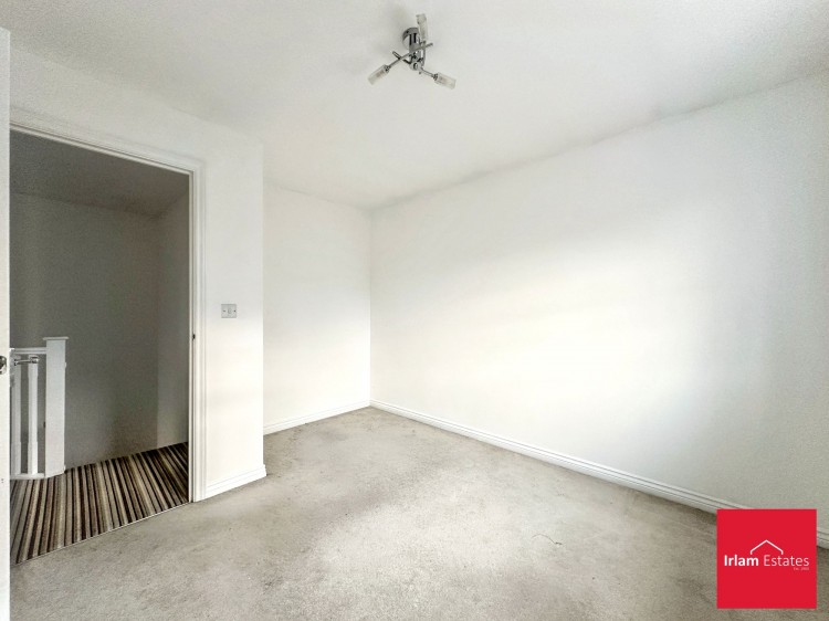 Images for Roseway Avenue, Cadishead, M44 EAID:3405264228 BID:2714ea13-4875-41c2-9250-130c9b5cb2ff