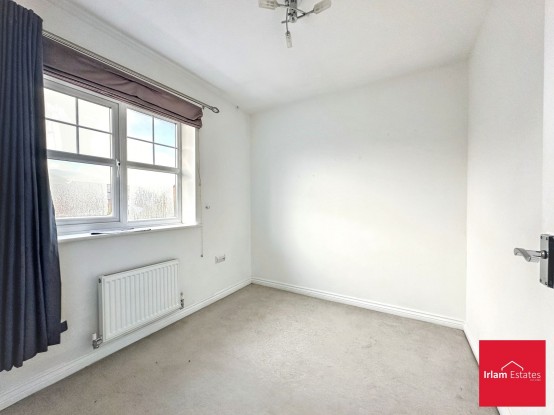 Images for Roseway Avenue, Cadishead, M44 EAID:3405264228 BID:2714ea13-4875-41c2-9250-130c9b5cb2ff