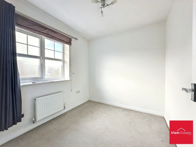 Images for Roseway Avenue, Cadishead, M44 EAID:3405264228 BID:2714ea13-4875-41c2-9250-130c9b5cb2ff