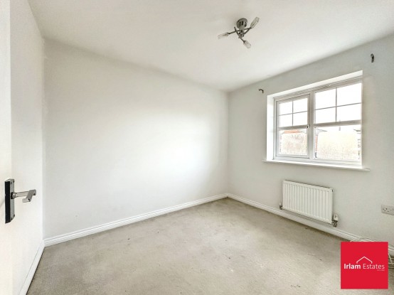 Images for Roseway Avenue, Cadishead, M44 EAID:3405264228 BID:2714ea13-4875-41c2-9250-130c9b5cb2ff