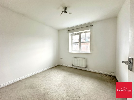 Images for Roseway Avenue, Cadishead, M44 EAID:3405264228 BID:2714ea13-4875-41c2-9250-130c9b5cb2ff