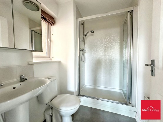 Images for Roseway Avenue, Cadishead, M44 EAID:3405264228 BID:2714ea13-4875-41c2-9250-130c9b5cb2ff