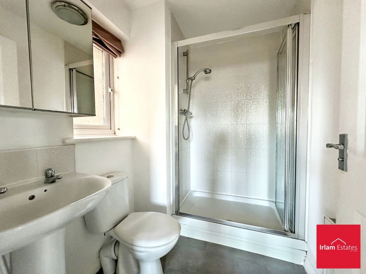 Images for Roseway Avenue, Cadishead, M44 EAID:3405264228 BID:2714ea13-4875-41c2-9250-130c9b5cb2ff