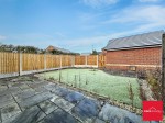Images for Roseway Avenue, Cadishead, M44