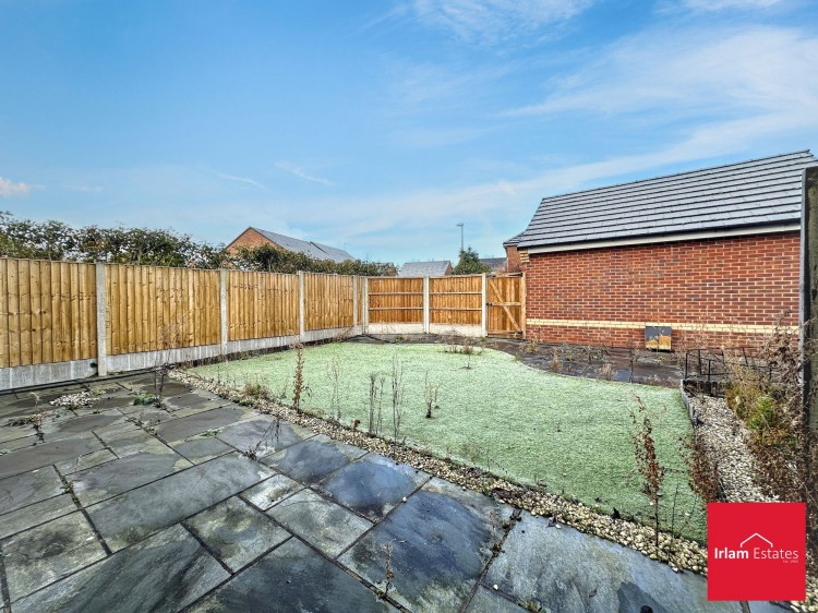 Images for Roseway Avenue, Cadishead, M44 EAID:3405264228 BID:2714ea13-4875-41c2-9250-130c9b5cb2ff