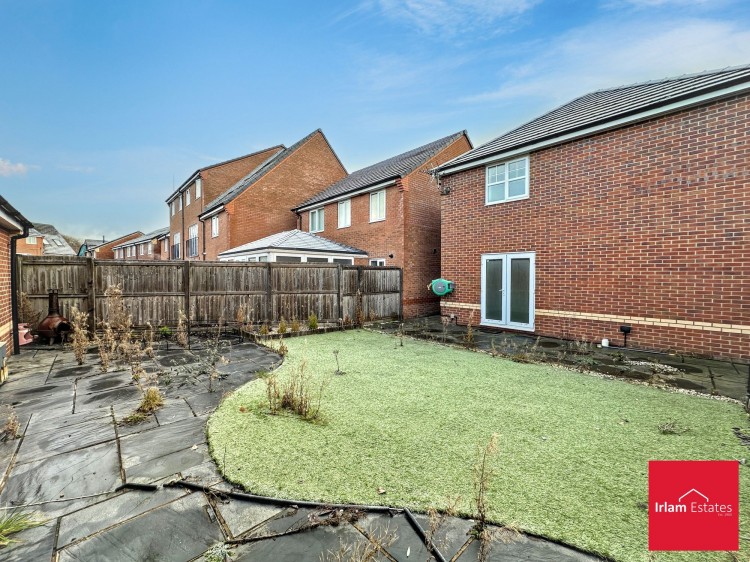 Images for Roseway Avenue, Cadishead, M44 EAID:3405264228 BID:2714ea13-4875-41c2-9250-130c9b5cb2ff