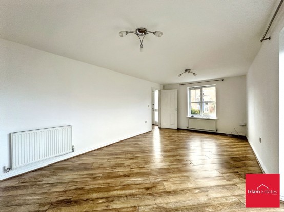 Images for Roseway Avenue, Cadishead, M44 EAID:3405264228 BID:2714ea13-4875-41c2-9250-130c9b5cb2ff