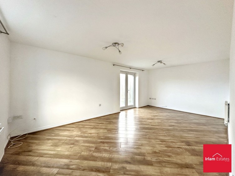 Images for Roseway Avenue, Cadishead, M44 EAID:3405264228 BID:2714ea13-4875-41c2-9250-130c9b5cb2ff