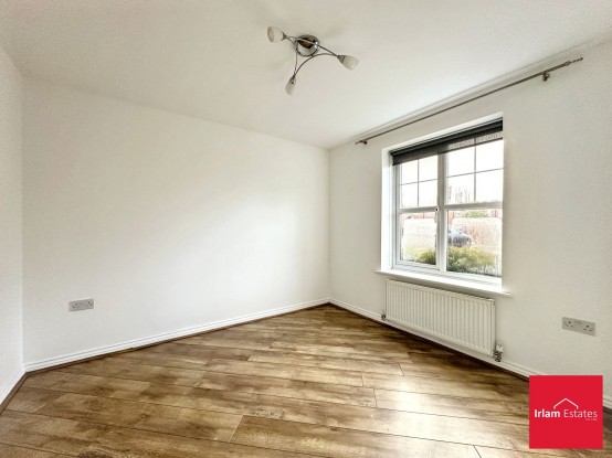 Images for Roseway Avenue, Cadishead, M44 EAID:3405264228 BID:2714ea13-4875-41c2-9250-130c9b5cb2ff